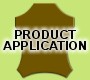 APPLICATION