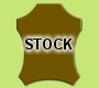STOCK
