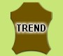 TREND